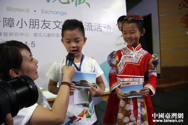 ��� ��С���Ѻ��_�� ��С���������ֽY(ji��)����