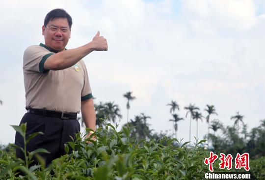 �_���ЙC�r�������ߣ�������ˎ�������������ʳ