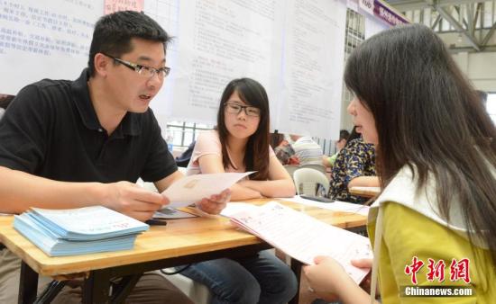 �_��(b��o)���ģ��ɰ��˲Š��Z��(zh��n) �_����ݔһ��