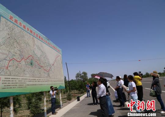 �_(t��i)ý���߽z�I֮· ��֪�����Ļ��ڴ���(j��ng)��(j��)����