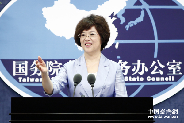 ���_�k2014��6��11�����l�������֌��