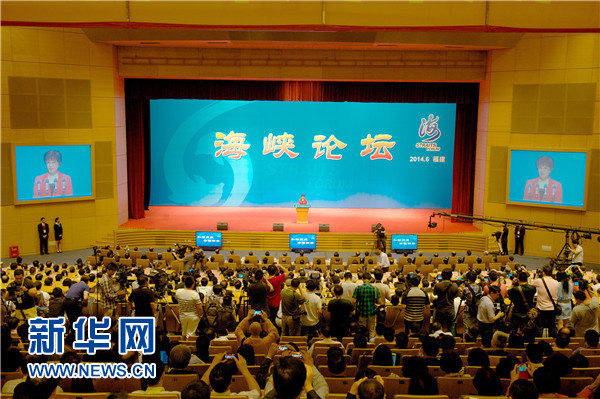 �����ú��{Փ��������ڵǈ�