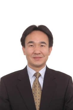 �LՄ�A��:���_�k���Ώ�־܊�׶��L�_ǰհ