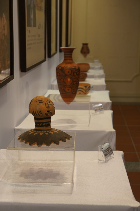 �����Ļ�չ