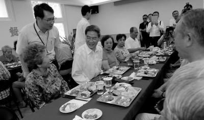 �����������־܊����ÿ��500Ԫ ��պ��ƽ�Ȏױ�