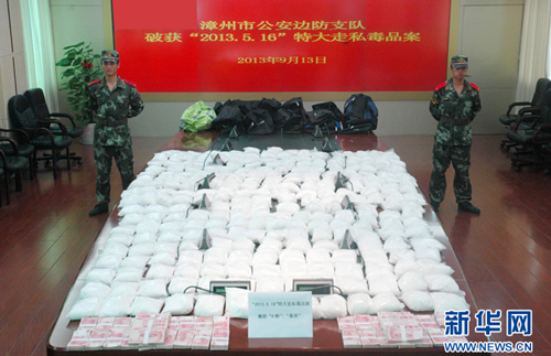 ����߅�����(du��)������_(t��i)��Ʒ�����Ч�@��