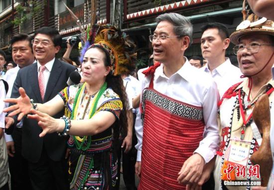 �P�c��־܊�״��L�_:���F��ͻ�� �N������@�϶�