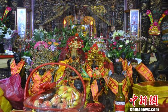 �r(sh��)��200���� �_(t��i)�����ۑc�\�m�ػ�������R�]���M(j��n)��