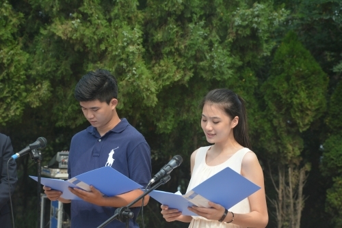 �ɰ��W���������b����