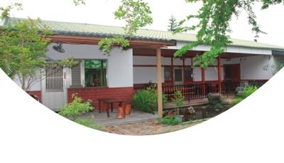 �_(t��i)���l(xi��ng)�����^