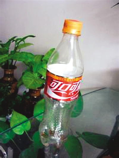 �ɘ�ƿ׃����