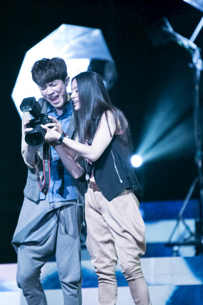 �ɰ����������������㡷�������� ��С������(�D)