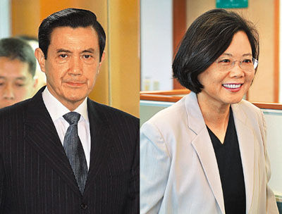 ���_���h�V�����򲻃� ���˴��Ն�