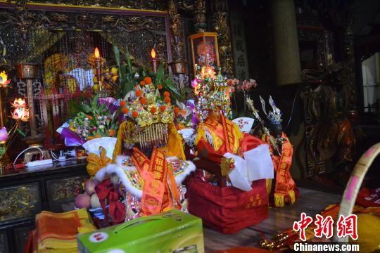 �_���d���m�M�F(tu��n)�������������ލu�]���M(j��n)��