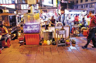 ��͑׃ �_(t��i)���X����������ؽK��Ҋ�؈�(b��o)(�D)