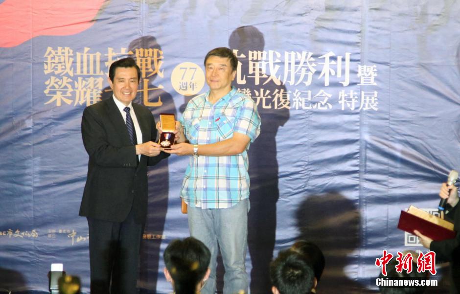 ��7��7�գ��_�������I�����RӢ�����_����ϯ�������������_����ͼo����չ���_Ļʽ