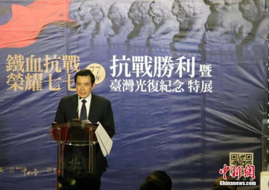 �RӢ���򿹑�(zh��n)�o(j��)��I(xi��n)�� �Q��~�u��һ�粻��׌��