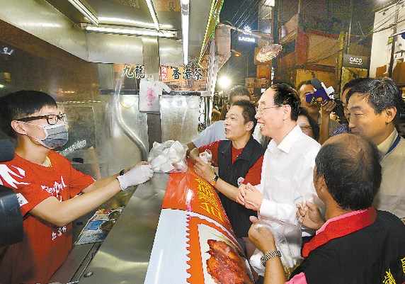 �ș����L�_�з��ҹ�У��_��С����������