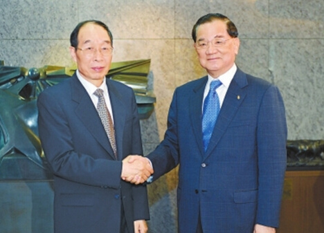 �ș�(qu��n)���_(t��i)��(hu��)Ҋ�B��(zh��n)�B��(zh��n)���ɰ�һ���H�_(t��i)�}�H���H