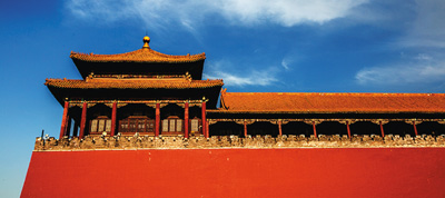 �ɰ����ʌm����һ�ȣ����Äو�