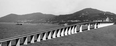 �}�_����ںϵ�ƽ̶���