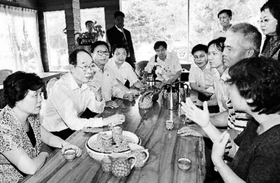 �N�������� �����挍�_��