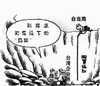 ���Q(m��o)����ס,�_��զ�ֺ��ǁ���?