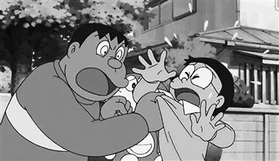 ���LУ�@����VS��ζͯ���_�����h����������A����