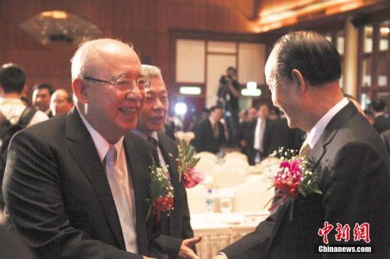 �й�����ʡί��ӛ���l�ʈF�c�����Ї������h�s�u��ϯ�ǲ��ۡ��_�����{��������������L����ɭ��