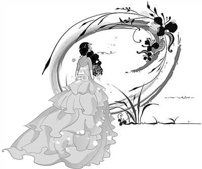 �_�����d�I�Є���