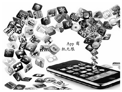 �_�����d�I�Є���