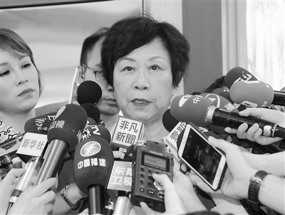 ���d���տ͙C�������