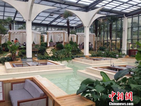 �F�����l(xi��ng)���޽ӡ��_(t��i)���^���r(n��ng)�I(y��)��Ѿ�