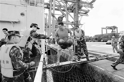 ���_݆���M�͡������