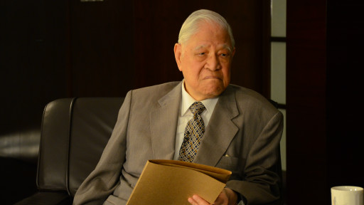 ����x�ԷQ��~�u�ǡ��ձ��I����������Փ�l����