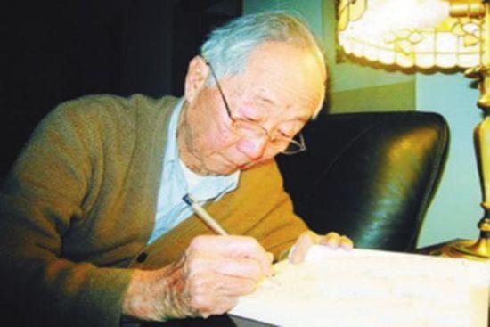 �����Ո�ǰ����݋���� �����c��ݸ��_��ͬ����