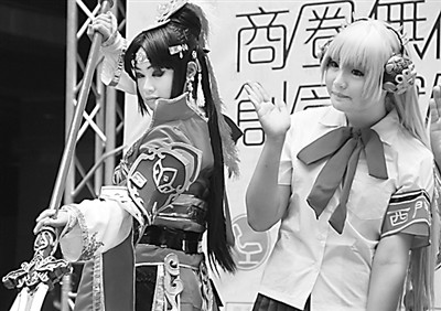 �_(t��i)����Ȧƴ����