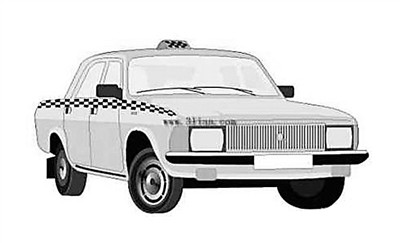 �_����С�S���ܡ����⡱