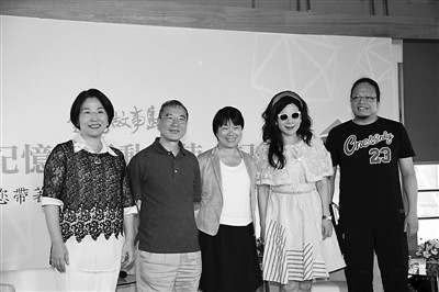 �_���Ļ����T��ȫ����Ƃ�������ʷ