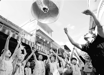 С��ʹ�����_��