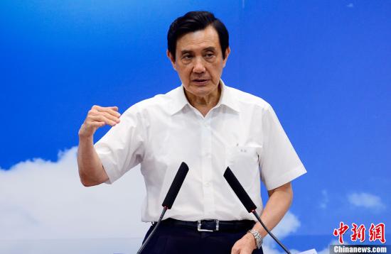 �RӢ��:������ʹ������ħ����� Ҫ����Փ��