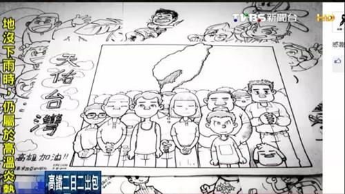 �_�������Ұl(f��)��1��1�D����Ӟ��������(�D)