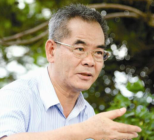 �_�����ݽ��r��:׌����^������˯�����X