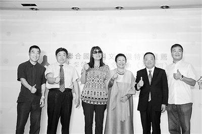 ���ڽ�푘��F���_��푡�����힡�