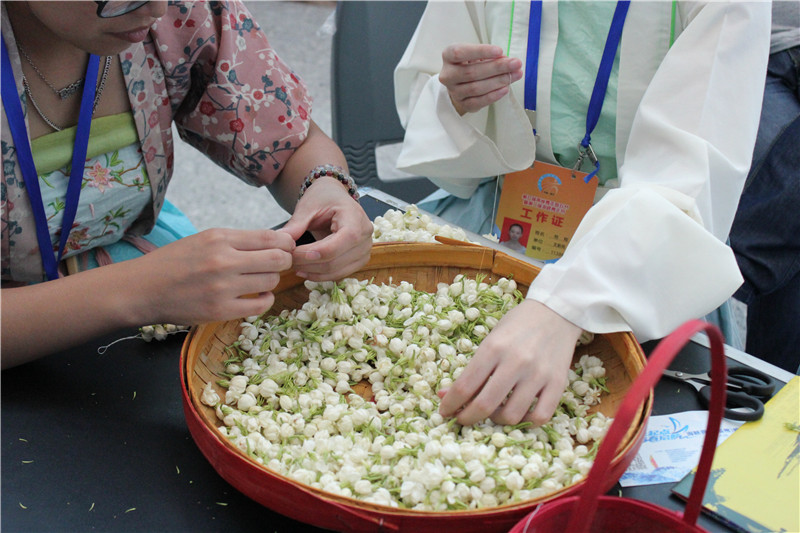 ����o�� �ɰ������R�۵ڶ��ú��๝