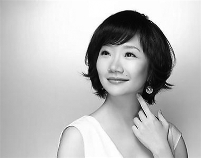 �_(t��i)�����ǐ�(��i)��(d��ng)�������\������