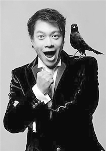 �_(t��i)�����ǐ�(��i)��(d��ng)�������\������