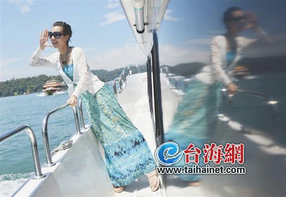 ���50������纣���� ���c�_��50������(li��n)�g