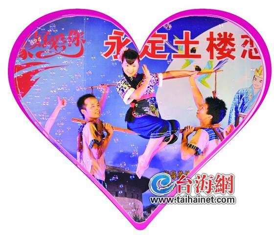 ���50������纣���� ���c�_��50������(li��n)�g