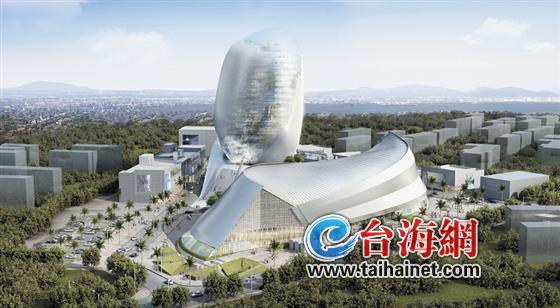 ���_�_�����T�L�{���ⶐُ���̵�@�^��Ч��ʾ��D